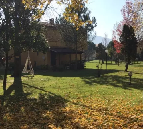 tasarim-projemiz-4 Tasarım Projemiz Bnk Botanik