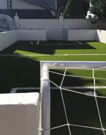 Uygulama Projemiz Bnk Botanik