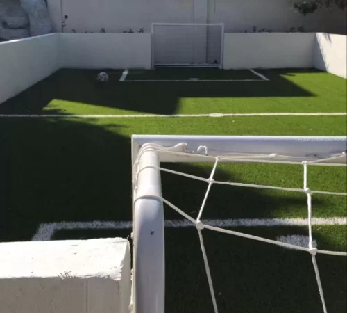 uygulama-projemiz-1 Uygulama Projemiz Bnk Botanik