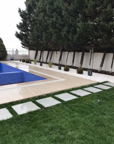 Uygulama Projemiz Bnk Botanik