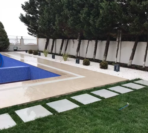 uygulama-projemiz-6 Uygulama Projemiz Bnk Botanik