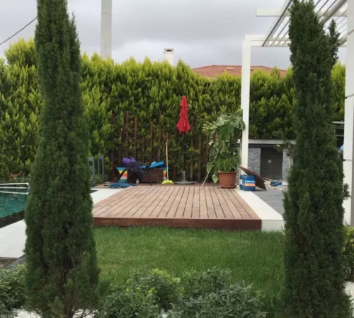 uygulama-projemiz-9 Uygulama Projemiz Bnk Botanik